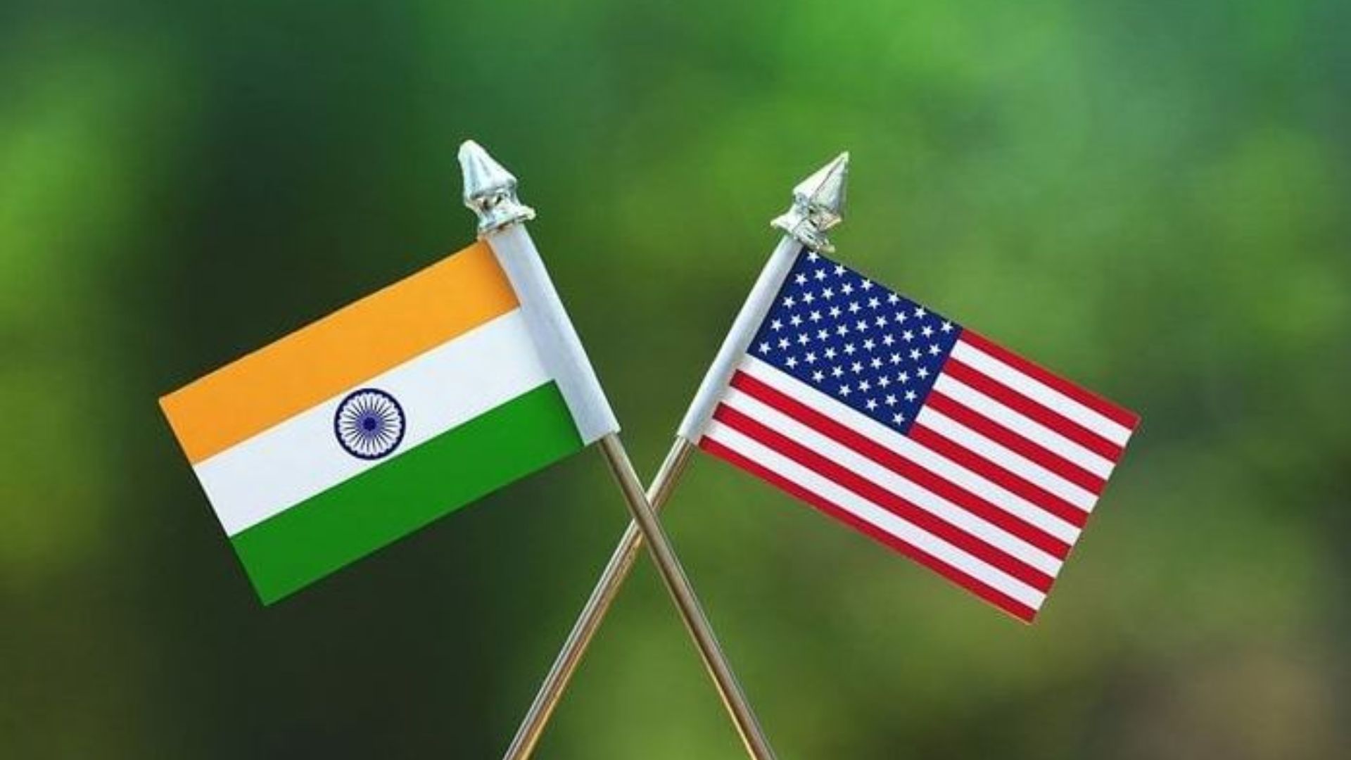 Bharat America Vyapar Samjhauta : देरी से बढ़ी उलझन